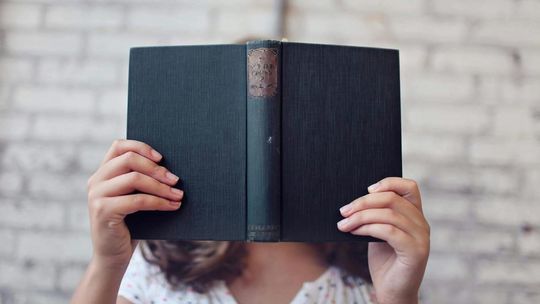 Książki, autorzy i spotkania. Duże targi książki po raz pierwszy w Lublinie