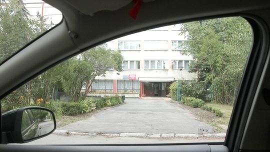 Księgowa przez 5 lat okradała bursę w Lublinie. Jak to robiła?