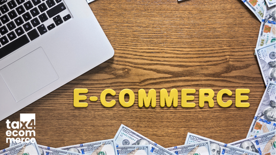 Księgowość e-commerce bez tajemnic: praktyczny przewodnik dla sprzedających online