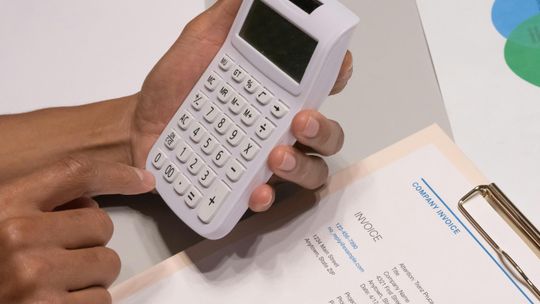 Księgowość w firmie – fundament bezpieczeństwa i rozwoju biznesu