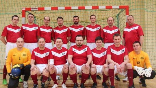 Księża wykopali sobie złoto