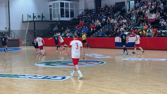 Księża zagrają w piłkę. Lublin gospodarzem Mistrzostw Europy