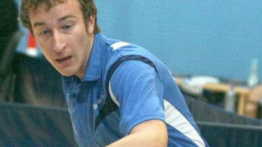 KST Energa-Manekin Toruń - Alfa Bank Spółdzielczy Radzyń Podlaski 3:0