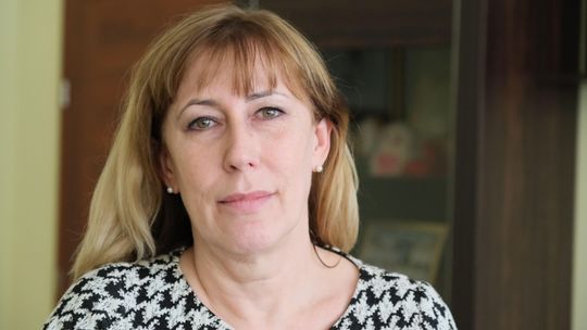 Kształcą przyszłych kolejarzy i techników-robotyków. W tym roku szkoła świętuje 60-lecie