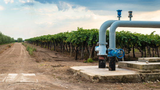 Kształtki żeliwne — rodzaje i zastosowanie