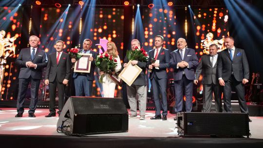 Kto będzie Ambasadorem Województwa Lubelskiego?