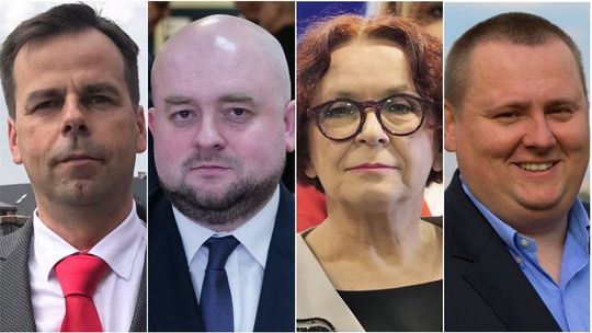 Kto będzie europosłem z woj. lubelskiego? Prawybory z Dziennikiem Wschodnim