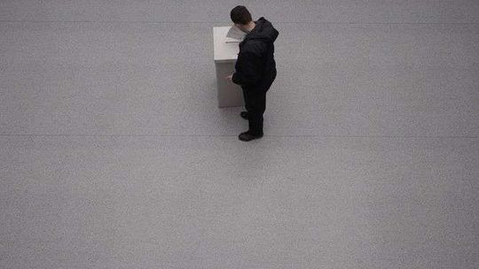 Kto będzie kandydował w wyborach samorządowych w Łęcznej? Deklaracja burmistrza