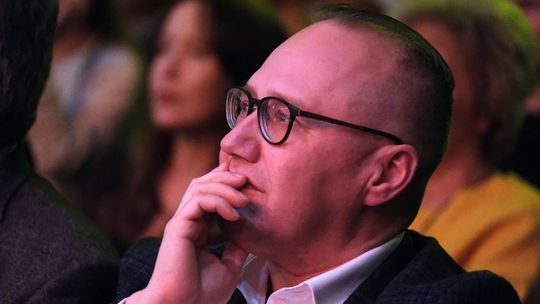 Kto będzie kierował Radiem Lublin?