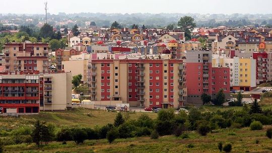 Kto będzie mógł wynająć miejskie mieszkanie? Zmieniają się zasady