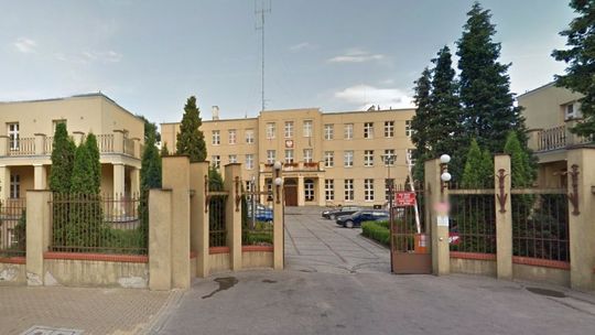 Kto będzie nowym starostą lubelskim? "W kuluarach przewija się tylko jedno nazwisko"