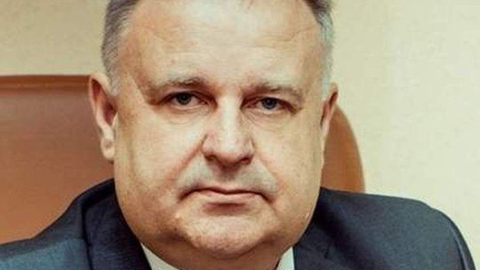 Kto będzie rządził w Godziszowie?