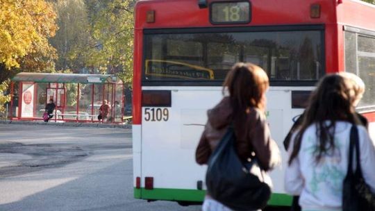 Kto będzie wozić mieszkańców Lublina? Walczą dwie firmy