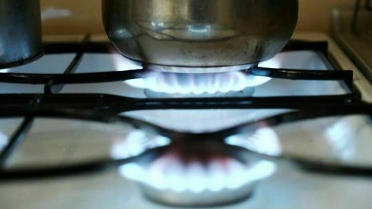 Kto chce mieć tańszy gaz? We wtorek upływa ważny termin