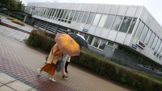 Kto chce zostać dyrektorem Domu Chemika