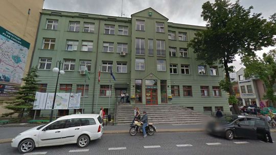 Kto do Rady Miasta Chełm? Wybierz swojego kandydata