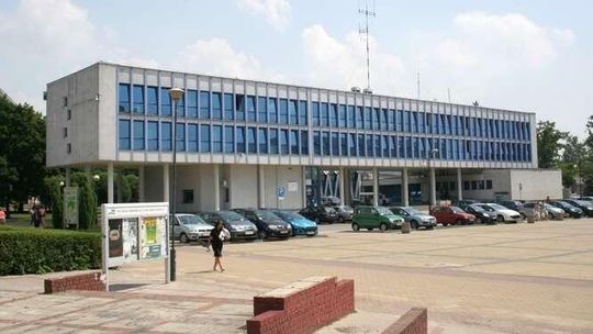 Kto do Rady Miasta Puławy? Wybierz swojego kandydata