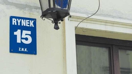 Kto dobrze zarabia, temu podniosą czynsz