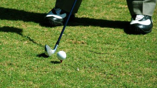 Kto dokończy budowę Akademii Golfa nad Zalewem Zemborzyckim?