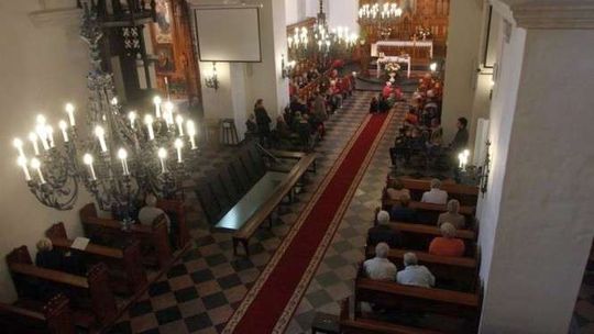 Kto dostał pieniądze od ministra na kulturę cyfrową?