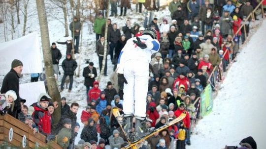 Kto dostanie 10 tysięcy? Zdecydujcie sami