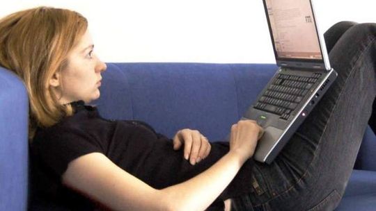 Kto dostarczy szybki internet w Puławach? Są chętne firmy