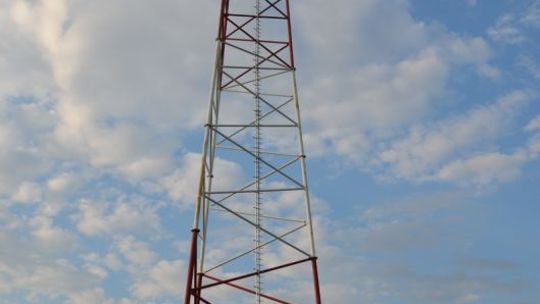 Kto i kiedy skorzysta  z darmowego internetu