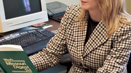 Kto jest lepszym menedżerem? Mężczyzna rządzi, kobieta buduje