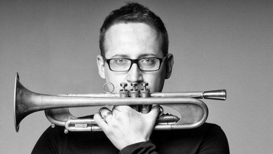 Kto jeszcze wystąpi na Chmielakach