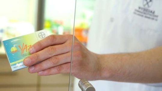 Kto korzysta z "klauzuli sumienia" w Lubelskiem? Powstała lista lekarzy