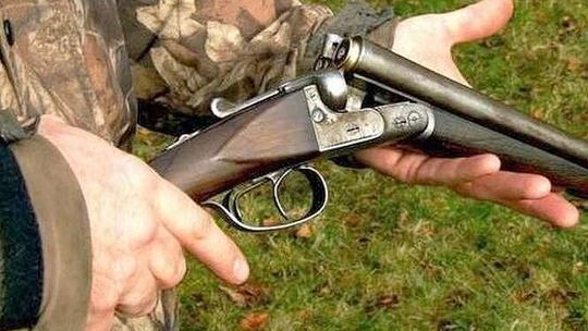 Kto lepiej strzela do dzików, a kto jest uprzejmy dla rolników