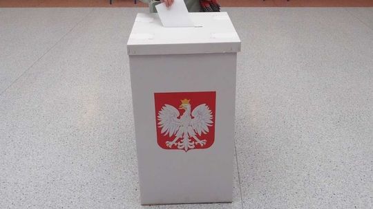 Kto ma rację? Przedwyborcza debata w Lubartowie 