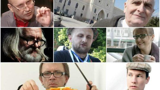 Kto ma szansę na miejską nagrodę kulturalną? (nominacje)