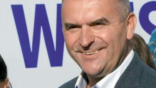 Kto mówił o porsche u „Sowy”? Poseł PO zawiadomił prokuraturę