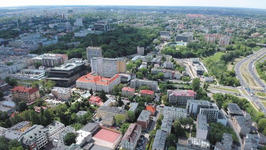 Kto może dostać mieszkanie od miasta? Wkrótce zasady mogą się zmienić