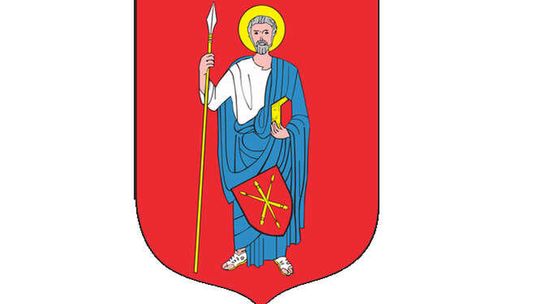 Kto może korzystać z herbu Zamościa? Zgoda konieczna, ale odmowa nie wchodzi w grę