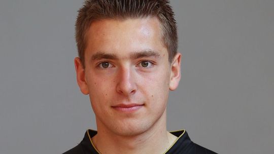 Kto nie pojedzie na Euro 2012? Smuda do niedzieli musi skreślić trzech zawodników