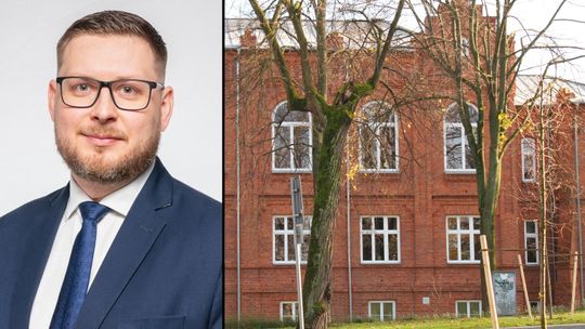 Kto nowym wicestarostą w Puławach? Ludowcy szukają kandydata