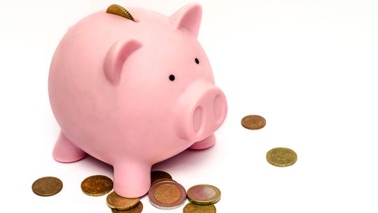 Kto otrzyma trzynastą emeryturę?