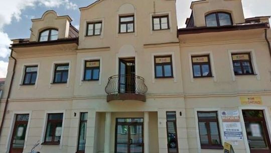 Kto podpisywał listy obecności? Jest śledztwo w sprawie wykorzystania dotacji