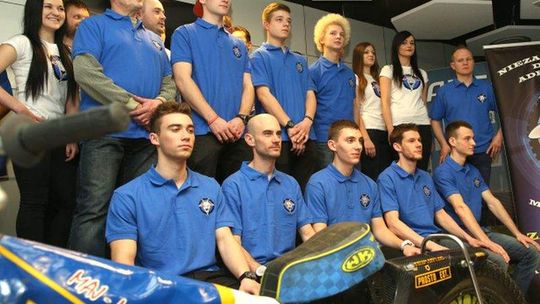 Kto pojedzie w II lidze? Zamieszanie wciąż trwa