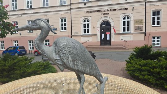 Kto pokieruje chełmskimi szkołami? Znamy wyniki konkursów