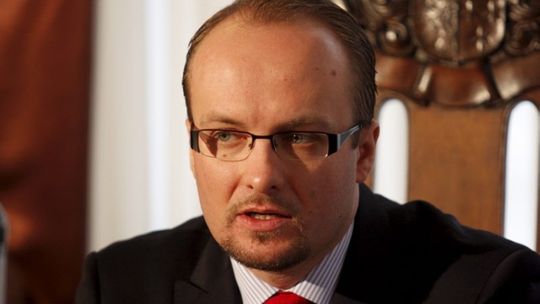 Kto pokieruje lubelskim PiS?