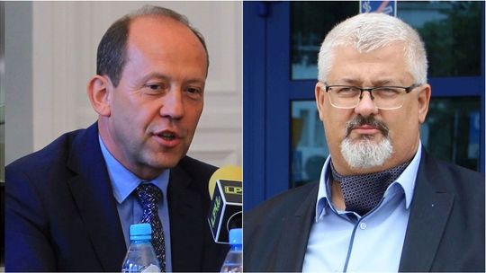 Kto pokieruje zadłużonym po uszy puławskim szpitalem przez kolejne 6 lat?