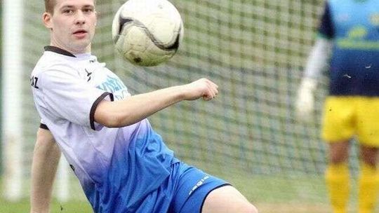  Kto poprowadzi Unię Wilkołaz?