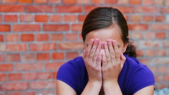 Kto powinien zaopiekować się dzieckiem pijanych rodziców?