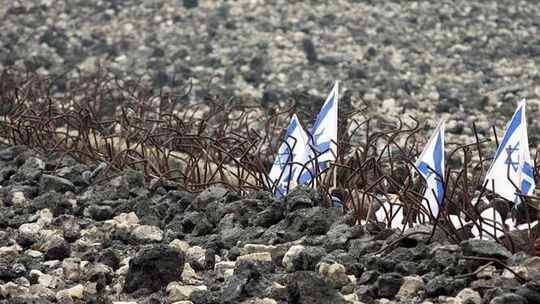 Kto przejmie budynek komendantury byłego niemieckiego obozu zagłady w Bełżcu?
