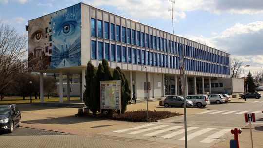 Kto przejmie władzę w Puławach? Wkrótce pierwsza sesja