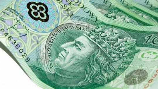 Kto przez pięć lat doił bursę szkolną w Lublinie