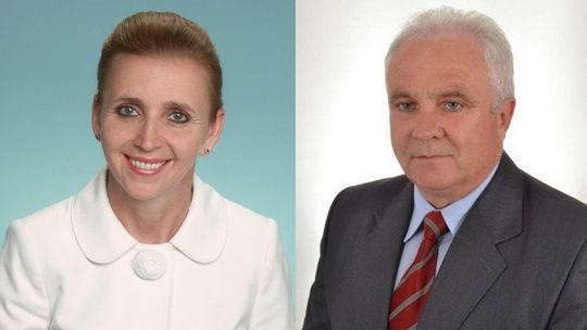 Kto rządzi najlepiej, a kto najgorzej w woj. lubelskim? Wyniki plebiscytu